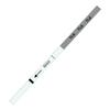 Flakka Dip Stick Drug Test, Accurate and Reliable Results, User-Friendly, Easy-Read, Results in Minutes view 3