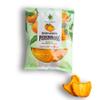 Balkhoorma Dried Persimmons | 3.5oz/100g | Dried Fruits | No Added Sugar | Gluten-free | Vegan | Healthy Snack view 1