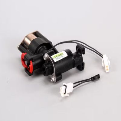 Fits Lancer 4S11012199 LFCV Sealed Syrup with Adapter 3-4.5