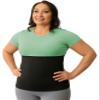 Abdominal Binder Post Surgery Tummy Tuck | Postpartum Belly Band Wrap | Post C Section Belly Binder | Stomach Compression Hernia Belt For Men or Women After Pregnancy Hysterectomy XXXL view 1