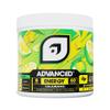 Advanced Energy - Energy Boosting Formula with Electrolytes for Hydration - L-Theanine to Combat Jitters - Sugar Free & Keto Friendly - No Maltodextrin (40 Servings) (Calamansi) view 1