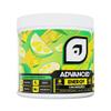 Advanced Energy - Energy Boosting Formula with Electrolytes for Hydration - L-Theanine to Combat Jitters - Sugar Free & Keto Friendly - No Maltodextrin (40 Servings) (Calamansi) view 2