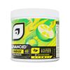 Advanced Energy - Energy Boosting Formula with Electrolytes for Hydration - L-Theanine to Combat Jitters - Sugar Free & Keto Friendly - No Maltodextrin (40 Servings) (Calamansi) view 3
