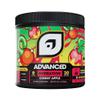 Advanced Hydration High-Performance Electrolyte Drink Mix with B Vitamins for All-Day Hydration - Caffeine Free, Zero Calories, Sugar Free, & Keto Friendly - (30 Servings, Cherry Apple) view 1
