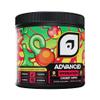 Advanced Hydration High-Performance Electrolyte Drink Mix with B Vitamins for All-Day Hydration - Caffeine Free, Zero Calories, Sugar Free, & Keto Friendly - (30 Servings, Cherry Apple) view 2