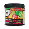 Advanced Hydration High-Performance Electrolyte Drink Mix with B Vitamins for All-Day Hydration - Caffeine Free, Zero Calories, Sugar Free, & Keto Friendly - (30 Servings, Cherry Apple) view 3