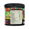 Advanced Hydration High-Performance Electrolyte Drink Mix with B Vitamins for All-Day Hydration - Caffeine Free, Zero Calories, Sugar Free, & Keto Friendly - (30 Servings, Cherry Apple) view 4