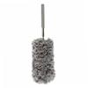 Anneome Home Cleaning Duster Telescopic Handle Inspired Retractable Gap Dust Cleaner Easy Dusting for Sofa Bed and Furniture view 1