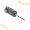 Anneome Home Cleaning Duster Telescopic Handle Inspired Retractable Gap Dust Cleaner Easy Dusting for Sofa Bed and Furniture view 4