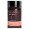 Biotin (90 Tablets) | Supplement for Hair Growth, Strong Hair and Glowing Skin, Fights Nail Brittleness view 1