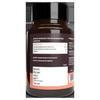 Biotin (90 Tablets) | Supplement for Hair Growth, Strong Hair and Glowing Skin, Fights Nail Brittleness view 3