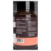 Biotin (90 Tablets) | Supplement for Hair Growth, Strong Hair and Glowing Skin, Fights Nail Brittleness view 4