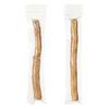 2Pack Miswak Stick Toothbrush Muslim Natural Teeth Cleaner Ramadan Tooth Brush Chew Sticks for Gums, Teeth & Fresher Breath view 3
