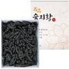 Korean Rehmannia Glutinosa Sukjihwang, 17.6 oz (500g) view 1
