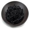 Korean Rehmannia Glutinosa Sukjihwang, 17.6 oz (500g) view 3