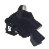 Allard SELECTION Bromsa Wrist Brace with Dorsal Stay (XLarge 20-23 cm, Right Hand) view 2