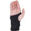 Allard SELECTION Bromsa Wrist Brace with Dorsal Stay (XLarge 20-23 cm, Right Hand) view 4