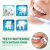 100g Toothpaste,  Toothpaste,   Toothpaste  Toothpaste Fresh Breath (3) view 2