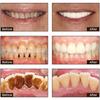 100g Toothpaste,  Toothpaste,   Toothpaste  Toothpaste Fresh Breath (3) view 4