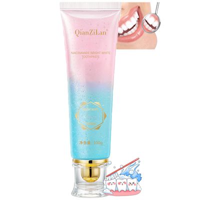 100g Toothpaste,  Toothpaste,   Toothpaste  Toothpaste Fresh Breath (1)
