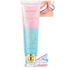 100g Toothpaste,  Toothpaste,   Toothpaste  Toothpaste Fresh Breath (1) view 1