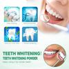 100g Toothpaste,  Toothpaste,   Toothpaste  Toothpaste Fresh Breath (1) view 2