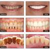 100g Toothpaste,  Toothpaste,   Toothpaste  Toothpaste Fresh Breath (1) view 4
