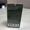 Fuenvegtal Herbal Drops with Wild Yam Extract, Motherwort and Chaste Berry for Menopause Relief & PMS Support. 2oz view 4