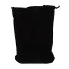 ANGGREK Cigar Humidifier, Portable Fine Finish Cigar Humidifier Box Leather Exterior with Storage Bag for 4 Pieces Cigars for Business Use view 3