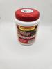 Achiote Nicaraguense Briomol view 2