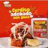 Achiote Nicaraguense Briomol view 4
