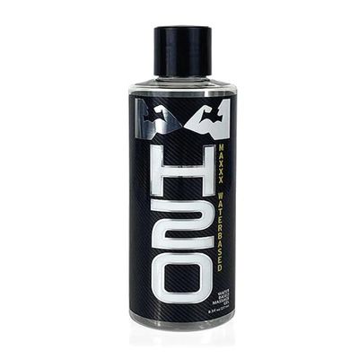 H2o Maxxx 8.5 Oz