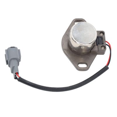 4716888, Professional Excavator Angle Sensor DC 5V Excavator Part for Upgrade