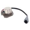4716888, Professional Excavator Angle Sensor DC 5V Excavator Part for Upgrade view 2