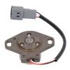 4716888, Professional Excavator Angle Sensor DC 5V Excavator Part for Upgrade view 3