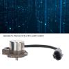 4716888, Professional Excavator Angle Sensor DC 5V Excavator Part for Upgrade view 4