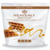 4 lb Original Recipe Heavenly Waffles Mix view 1
