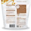 4 lb Original Recipe Heavenly Waffles Mix view 2