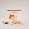 4 lb Original Recipe Heavenly Waffles Mix view 4