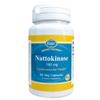 Baar Nattokinase 100 mg, 60 Veg Capsules view 1