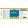 Baar Nattokinase 100 mg, 60 Veg Capsules view 2