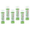 Detail King Streak Free Glass Cleaner (6 Pack) view 1