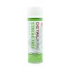 Detail King Streak Free Glass Cleaner (6 Pack) view 2