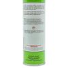 Detail King Streak Free Glass Cleaner (6 Pack) view 3