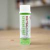 Detail King Streak Free Glass Cleaner (6 Pack) view 4