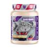 Core Nutritionals Transformers Protron Protein | Whey + Casein Blend | MCTs & Digestive Enzymes | 25g Protein | Free Prize Inside - Megatron | 2 Pound (PB Cookie 'N Cream) view 1