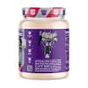 Core Nutritionals Transformers Protron Protein | Whey + Casein Blend | MCTs & Digestive Enzymes | 25g Protein | Free Prize Inside - Megatron | 2 Pound (PB Cookie 'N Cream) view 2