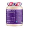 Core Nutritionals Transformers Protron Protein | Whey + Casein Blend | MCTs & Digestive Enzymes | 25g Protein | Free Prize Inside - Megatron | 2 Pound (PB Cookie 'N Cream) view 3