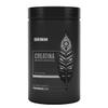 Birdman Creatine Monohydrate without Artificial Sweeteners and Flavorings Perfect for Pre and Post Workout 600g Pot