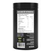 Birdman Creatine Monohydrate without Artificial Sweeteners and Flavorings Perfect for Pre and Post Workout 600g Pot view 2